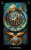 картинка Карты Таро "Tarot of Dreams" US Games / Таро Снов магазин Gamesdealer.ru являющийся официальным дистрибьютором в России картинка Карты Таро "Tarot of Dreams" US Games / Таро Снов от магазина Gamesdealer.ru