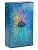 картинка Карты Таро "Prisma Visions Tarot" Reprint / Таро Призма видений TAROMANIA от магазина GamesDealer.ru
