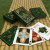 картинка Карты "Bicycle Wizard of OZ Playing Cards" магазин Gamesdealer.ru являющийся официальным дистрибьютором в России картинка Карты "Bicycle Wizard of OZ Playing Cards" от магазина Gamesdealer.ru