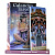 картинка Карты Таро "Calandra Tarot" US Games / Таро Каландры от магазина GamesDealer.ru