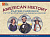 картинка Карты "American History Playing Card Deck" от магазина GamesDealer.ru