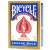 картинка Карты "Bicycle Standard League Back blue" магазин Gamesdealer.ru являющийся официальным дистрибьютором в России картинка Карты "Bicycle Standard League Back blue" от магазина Gamesdealer.ru
