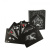 картинка Карты "Ellusionist Black Ghost Legacy Edition" магазин Gamesdealer.ru являющийся официальным дистрибьютором в России картинка Карты "Ellusionist Black Ghost Legacy Edition" от магазина Gamesdealer.ru