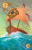 картинка Карты Таро "Celtic Lenormand" US Games / Кельтская Ленорман магазин Gamesdealer.ru являющийся официальным дистрибьютором в России картинка Карты Таро "Celtic Lenormand" US Games / Кельтская Ленорман от магазина Gamesdealer.ru