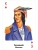 картинка Карты "Native American Playing Cards" магазин Gamesdealer.ru являющийся официальным дистрибьютором в России картинка Карты "Native American Playing Cards" от магазина Gamesdealer.ru