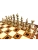 картинка Шахматы "Афинские 2" 30, Armenakyan магазин Gamesdealer.ru являющийся официальным дистрибьютором в России картинка Шахматы "Афинские 2" 30, Armenakyan от магазина Gamesdealer.ru