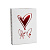 картинка Карты "Theory11 Love Me" от магазина GamesDealer.ru