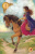картинка Карты Таро "Celtic Lenormand" US Games / Кельтская Ленорман магазин Gamesdealer.ru являющийся официальным дистрибьютором в России картинка Карты Таро "Celtic Lenormand" US Games / Кельтская Ленорман от магазина Gamesdealer.ru