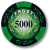 картинка Набор для покера Frost на 300 фишек магазин Gamesdealer.ru являющийся официальным дистрибьютором в России картинка Набор для покера Frost на 300 фишек от магазина Gamesdealer.ru