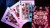 картинка Карты "Ellusionist Discord" магазин Gamesdealer.ru являющийся официальным дистрибьютором в России картинка Карты "Ellusionist Discord" от магазина Gamesdealer.ru