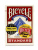 картинка Карты "Bicycle Stripper Deck red" / конусная колода магазин Gamesdealer.ru являющийся официальным дистрибьютором в России картинка Карты "Bicycle Stripper Deck red" / конусная колода от магазина Gamesdealer.ru