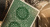 картинка Карты "Theory11 Green Tycoon" магазин Gamesdealer.ru являющийся официальным дистрибьютором в России картинка Карты "Theory11 Green Tycoon" от магазина Gamesdealer.ru