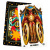 картинка Карты Таро "Supernova Tarot" Lo Scarabeo / Таро Супернова магазин Gamesdealer.ru являющийся официальным дистрибьютором в России картинка Карты Таро "Supernova Tarot" Lo Scarabeo / Таро Супернова от магазина Gamesdealer.ru