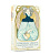 картинка Карты Таро "Ethereal Visions Illuminated Tarot" US Games / Таро Эфирных Видений от магазина GamesDealer.ru