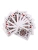 картинка Карты "Ellusionist Red Hellions" магазин Gamesdealer.ru являющийся официальным дистрибьютором в России картинка Карты "Ellusionist Red Hellions" от магазина Gamesdealer.ru