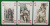 картинка Карты "Leonardo Da Vinci Playing Cards" магазин Gamesdealer.ru являющийся официальным дистрибьютором в России картинка Карты "Leonardo Da Vinci Playing Cards" от магазина Gamesdealer.ru