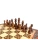 картинка Шахматы "Византия 1" 40, Armenakyan магазин Gamesdealer.ru являющийся официальным дистрибьютором в России картинка Шахматы "Византия 1" 40, Armenakyan от магазина Gamesdealer.ru