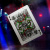 картинка Карты "Theory11 Teenage Mutant Ninja Turtles Playing Cards" магазин Gamesdealer.ru являющийся официальным дистрибьютором в России картинка Карты "Theory11 Teenage Mutant Ninja Turtles Playing Cards" от магазина Gamesdealer.ru