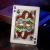картинка Карты "Theory11 Teenage Mutant Ninja Turtles Playing Cards" магазин Gamesdealer.ru являющийся официальным дистрибьютором в России картинка Карты "Theory11 Teenage Mutant Ninja Turtles Playing Cards" от магазина Gamesdealer.ru