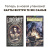 картинка Карты Таро "LoverCraft Tarot" Lo Scarabeo / Таро Лавкрафт магазин Gamesdealer.ru являющийся официальным дистрибьютором в России картинка Карты Таро "LoverCraft Tarot" Lo Scarabeo / Таро Лавкрафт от магазина Gamesdealer.ru