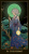 картинка Карты Таро "Ukiyo Tarot" Lo Scarabeo / Карты Таро Укиё магазин Gamesdealer.ru являющийся официальным дистрибьютором в России картинка Карты Таро "Ukiyo Tarot" Lo Scarabeo / Карты Таро Укиё от магазина Gamesdealer.ru
