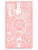 картинка Карты Таро "The Harmony Tarot" US Games / Гармония Таро магазин Gamesdealer.ru являющийся официальным дистрибьютором в России картинка Карты Таро "The Harmony Tarot" US Games / Гармония Таро от магазина Gamesdealer.ru