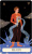 картинка Карты Таро "Zodiac Tarot Cards" US Games / Зодиакальные Таро магазин Gamesdealer.ru являющийся официальным дистрибьютором в России картинка Карты Таро "Zodiac Tarot Cards" US Games / Зодиакальные Таро от магазина Gamesdealer.ru