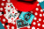 картинка Карты "Bicycle Disney Classic Minnie Mouse Standard Index" магазин Gamesdealer.ru являющийся официальным дистрибьютором в России картинка Карты "Bicycle Disney Classic Minnie Mouse Standard Index" от магазина Gamesdealer.ru