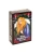 картинка Карты Таро "Vampire Tarot Deck" US Games / Вампирская Колода Таро магазин Gamesdealer.ru являющийся официальным дистрибьютором в России картинка Карты Таро "Vampire Tarot Deck" US Games / Вампирская Колода Таро от магазина Gamesdealer.ru