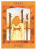 картинка Карты Таро "Goddess Tarot Deck" US Games / Таро Богинь магазин Gamesdealer.ru являющийся официальным дистрибьютором в России картинка Карты Таро "Goddess Tarot Deck" US Games / Таро Богинь от магазина Gamesdealer.ru