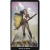 картинка Карты Таро "Steampunk Tarot Cards" Llewellyn / Таро Стимпанк магазин Gamesdealer.ru являющийся официальным дистрибьютором в России картинка Карты Таро "Steampunk Tarot Cards" Llewellyn / Таро Стимпанк от магазина Gamesdealer.ru