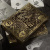 картинка Карты "Theory11 Harry Potter Deck - Yellow (Hufflepuff)" магазин Gamesdealer.ru являющийся официальным дистрибьютором в России картинка Карты "Theory11 Harry Potter Deck - Yellow (Hufflepuff)" от магазина Gamesdealer.ru