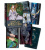 картинка Карты Таро "Tarot of Oppositions" Lo Scarabeo / Таро Оппозиций магазин Gamesdealer.ru являющийся официальным дистрибьютором в России картинка Карты Таро "Tarot of Oppositions" Lo Scarabeo / Таро Оппозиций от магазина Gamesdealer.ru