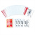 картинка Карты "Bicycle Aladdin Playing Cards red" магазин Gamesdealer.ru являющийся официальным дистрибьютором в России картинка Карты "Bicycle Aladdin Playing Cards red" от магазина Gamesdealer.ru