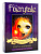 картинка Карты Таро "Faerytale Oracle Cards" Blue Angel / Таро Сказочный Оракул от магазина GamesDealer.ru