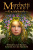 картинка Карты Таро "Marchetti Tarot" US Games / Таро Маркетти магазин Gamesdealer.ru являющийся официальным дистрибьютором в России картинка Карты Таро "Marchetti Tarot" US Games / Таро Маркетти от магазина Gamesdealer.ru