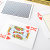 картинка Карты Copag Texas Holdem poker cards 100% plastic (Black) магазин Gamesdealer.ru являющийся официальным дистрибьютором в России картинка Карты Copag Texas Holdem poker cards 100% plastic (Black) от магазина Gamesdealer.ru