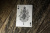 картинка Карты "Nomad" магазин Gamesdealer.ru являющийся официальным дистрибьютором в России картинка Карты "Nomad" от магазина Gamesdealer.ru