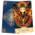 картинка Карты Таро "Keymaster Tarot" AGM Urania / Таро Хранителя Ключа магазин Gamesdealer.ru являющийся официальным дистрибьютором в России картинка Карты Таро "Keymaster Tarot" AGM Urania / Таро Хранителя Ключа от магазина Gamesdealer.ru