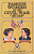 картинка Карты "Famous Women of the Civil War Card Game" от магазина GamesDealer.ru