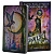 картинка Карты Таро "Earthly Souls & Spirits Moon Oracle Deck" US Games / Земные души и духи Карты Лунного Ор от магазина GamesDealer.ru