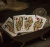 картинка Theory11 Tycoon Black магазин Gamesdealer.ru являющийся официальным дистрибьютором в России картинка Theory11 Tycoon Black от магазина Gamesdealer.ru