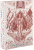 картинка Карты "Ellusionist Pioners red" магазин Gamesdealer.ru являющийся официальным дистрибьютором в России картинка Карты "Ellusionist Pioners red" от магазина Gamesdealer.ru