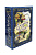 картинка Карты Таро "Everyday Witch Tarot" Llewellyn / Повседневное Таро Ведьмы от магазина GamesDealer.ru