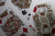 картинка Карты "Theory11 Medallions" магазин Gamesdealer.ru являющийся официальным дистрибьютором в России картинка Карты "Theory11 Medallions" от магазина Gamesdealer.ru