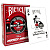 картинка Карты "Bicycle Disney Classic Mickey Standard Index" от магазина GamesDealer.ru