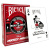 картинка Карты "Bicycle Disney Classic Mickey Standard Index" магазин Gamesdealer.ru являющийся официальным дистрибьютором в России картинка Карты "Bicycle Disney Classic Mickey Standard Index" от магазина Gamesdealer.ru