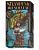 картинка Карты Таро "Steampunk art Nouveau Tarot Cards" Lo Scarabeo / Стимпанк Арт-Нуво от магазина GamesDealer.ru