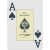 картинка Карты "Fournier 2818 blue" 100% пластик магазин Gamesdealer.ru являющийся официальным дистрибьютором в России картинка Карты "Fournier 2818 blue" 100% пластик от магазина Gamesdealer.ru