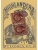 картинка Карты "1864 Poker Deck" магазин Gamesdealer.ru являющийся официальным дистрибьютором в России картинка Карты "1864 Poker Deck" от магазина Gamesdealer.ru